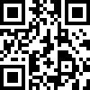 https://id.abna24.com/x7GC4