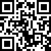 https://id.abna24.com/xg4bJ