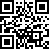 https://id.abna24.com/xj5Qz