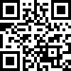 https://id.abna24.com/xfPTb