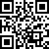 https://id.abna24.com/x95ZB