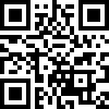 https://id.abna24.com/xjCdz