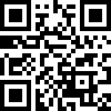 https://id.abna24.com/xgtm5