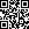 https://id.abna24.com/xjMqD