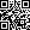 https://id.abna24.com/xbPnX