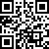 https://id.abna24.com/xf55D