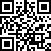 https://id.abna24.com/x8S7h