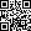 https://id.abna24.com/xf55p