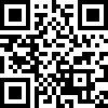 https://id.abna24.com/xcXYY