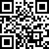 https://id.abna24.com/xgkZy