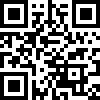 https://id.abna24.com/xd3nH
