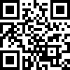 https://id.abna24.com/xhbgw
