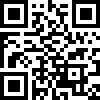https://id.abna24.com/xgf2G