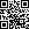 https://id.abna24.com/xbbYg