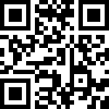 https://id.abna24.com/xf55g