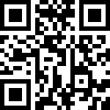 https://id.abna24.com/xdyh7