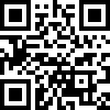 https://id.abna24.com/xjKYL
