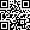 https://id.abna24.com/x3XRc