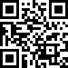 https://id.abna24.com/x4qn3