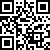 https://id.abna24.com/xcTKN