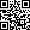 https://id.abna24.com/xcH6N