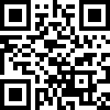https://id.abna24.com/xkKkL