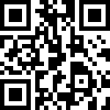 https://id.abna24.com/xgMHs