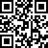 https://id.abna24.com/xkFKP