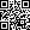https://id.abna24.com/x9x6D