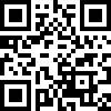 https://id.abna24.com/xgQWy