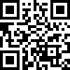 https://id.abna24.com/xkM3D