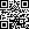 https://id.abna24.com/xjFRy