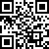 https://id.abna24.com/xg66w