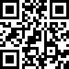 https://id.abna24.com/x7DCf