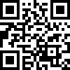 https://id.abna24.com/x9RVC