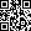 https://id.abna24.com/xkYKS