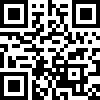 https://id.abna24.com/xctRD