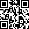 https://id.abna24.com/x9phm