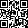 https://id.abna24.com/x8Zz4