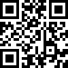 https://id.abna24.com/x3W5F