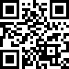 https://id.abna24.com/xcv2k