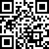 https://id.abna24.com/xfDVM