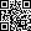 https://id.abna24.com/xcY92