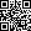 https://id.abna24.com/xfmnh