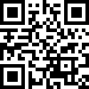 https://id.abna24.com/x4X5t