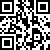 https://id.abna24.com/xcrMf