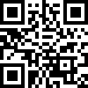 https://id.abna24.com/xdfDB