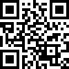 https://id.abna24.com/xcN2C