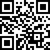 https://id.abna24.com/xc2y5