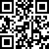 https://id.abna24.com/xjDQr